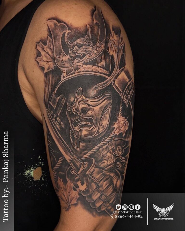 Cover-Up Success Story