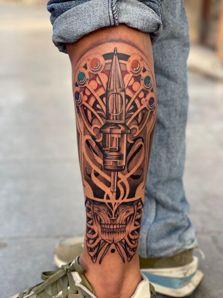 WhatsApp Image 2026-01-06 at 6.40.32 PM (2)