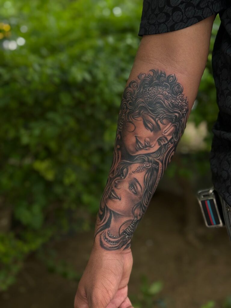 WhatsApp Image 2026-01-06 at 6.40.32 PM