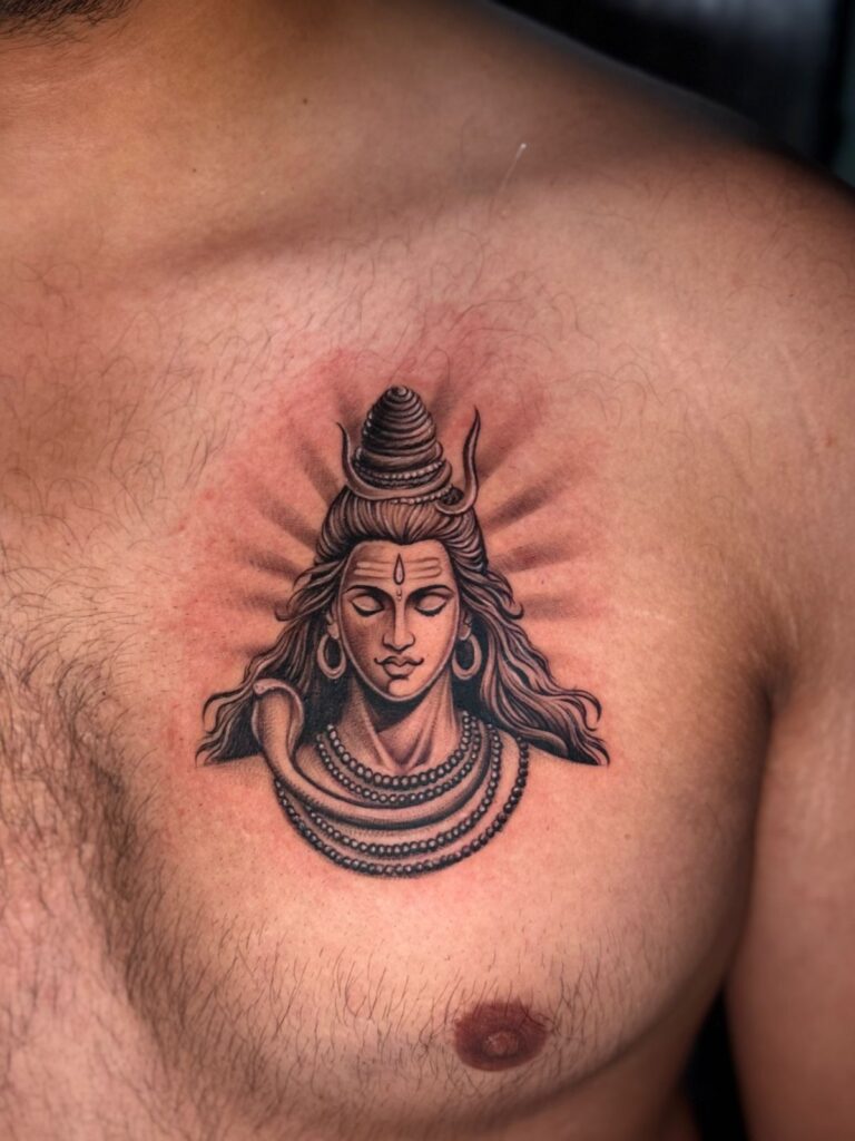 WhatsApp Image 2026-01-06 at 6.40.33 PM